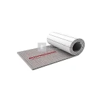 Népszerű Austrotherm Trittschallrolle 650 lépéshangszigetelő tekercs PE-kasírozott 4 cm