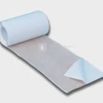 Csak ma Terrán Medicomfort páraáteresztő tömítőszalag 30 cm x 20 m