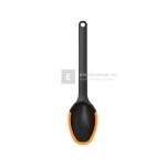 Fiskars Functional Form kanál szilikon széllel Árcsökkenés