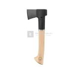 Fiskars N7 Norden kempingfejsze Legjobb ár