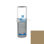 Kedvezmény Mapei UltraCare Fuga Fresca fugafelújító 188 keksz 160 g