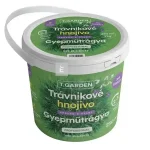 Prémium T.Garden Professional Spring & Start gyepműtrágya 5 kg