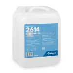Outlet Cemix 2614 Deep primer mélyalapozó 10 kg