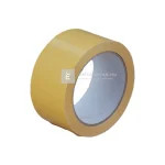 Biztonságos fizetés Hemala kétoldalas ragasztószalag 50 mm x 25 m