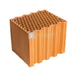 Porotherm 30 X-therm tégla Korlátozott ajánlat
