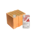 Gyors szállítás Porotherm 30 Alfa Thermo Rapid lábazati tégla