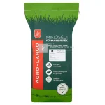 Legnépszerűbb Agro-Largo Magic Garden Kentaur szárazságtűrő fűmagkeverék, 5 kg