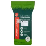 Agro-Largo Magic Garden Lugas árnyéktűrő fűmagkeverék, 5 kg Kihagyhatatlan ajánlat