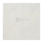 Fap Color Now Floor Perla Matt fali csempe, fehér 60x60 cm Különleges ajánlat