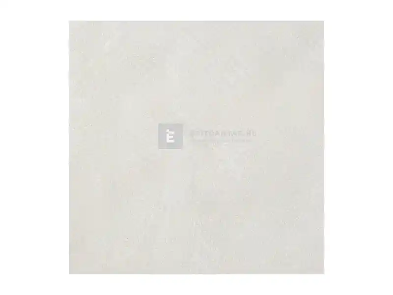 Fap Color Now Floor Perla Matt fali csempe, fehér 60x60 cm Különleges ajánlat
