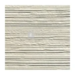 Fap Desert Groove Beige fali csempe, bézs 30,5x56 cm Vedd meg most