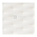 Rendeld meg most Fap Lumina Diamante White Matt fali csempe, fehér 25x75 cm