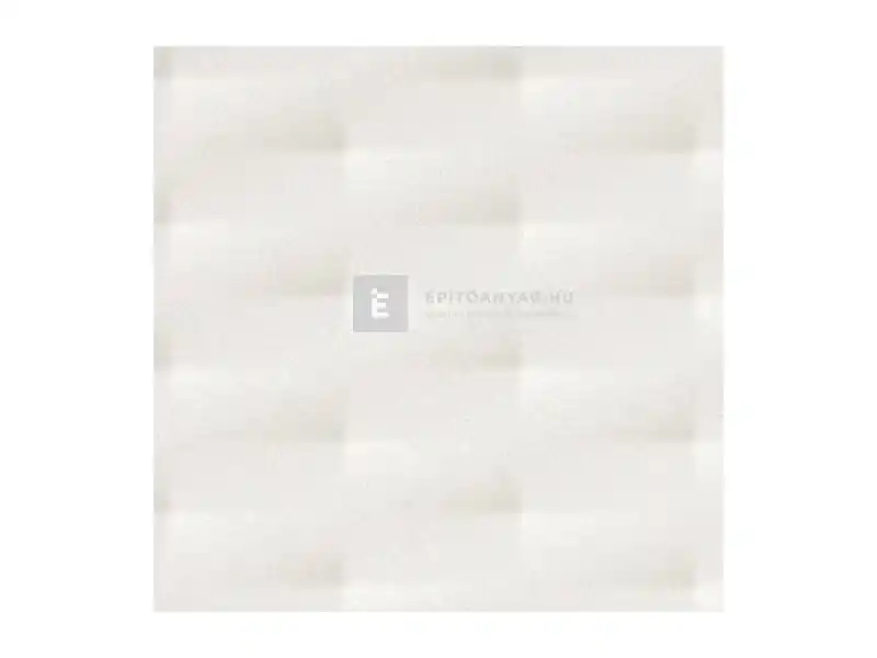 Rendeld meg most Fap Lumina Diamante White Matt fali csempe, fehér 25x75 cm