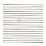 Vedd meg most Fap Lumina Line White Gloss fali csempe, fehér 25x75 cm