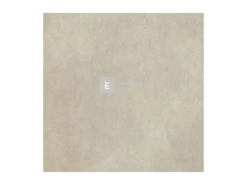 Fap Nux Beige padlólap, bézs 60x60 cm Csak ma