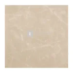 Népszerű Fap Roma Diamond Beige Duna Brillante fali csempe, bézs 25x75 cm