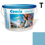 Cemix 2703 StrukturOLA Primo diszperziós vékonyvakolat, dörzsölt 2 mm 6737 intense 25 kg Olcsóbb