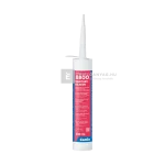 Cemix 8800 Szaniterszilikon átlátszó 310 ml Olcsóbb