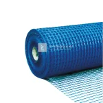 Expressz szállítás Cemix Vakolaterősítő üvegháló 50x1 m