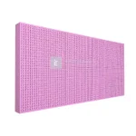Kedvezményes ár Cemix lábazati XPS hőszigetelő lemez 14 cm