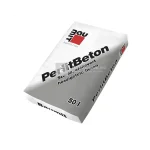 Baumit Perlitbeton 50 l Olcsó