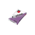 Baumit Betofinish betonglett 5 mm-ig 25 kg Biztonságos fizetés