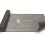 Vásárlói kedvenc Bramac Veltitech 120 nem páraáteresztő tetőfólia 120 g, 75 m2