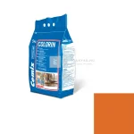 Ne maradj le Cemix 8610 Colorin fugázó 2-7 mm cotto 5 kg