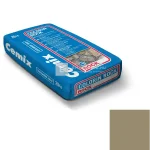 Cemix 9220 Colorin Rock kőfugázó 5-25 mm 22 sand 20 kg Kihagyhatatlan ajánlat
