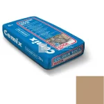 Bestseller Cemix 9220 Colorin Rock kőfugázó 5-25 mm 14 jura 20 kg