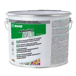 Mapei Adesilex LP kontaktragasztó 5 kg Nézd meg most