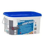 Expressz kézbesítés Mapei Eco Prim Grip Plus alapozó, tapadásfokozó 5 kg