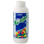 Mapei Epojet epoxi injektáló gyanta B komponens 0,5 kg Legkelendőbb