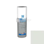 Mapei UltraCare Fuga Fresca fugafelújító 103 holdfehér 160 g Utolsó esély