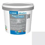 Mapei UltraCare Fuga Fresca fugafelújító 111 ezüstszürke 1 kg Kedvezményes ár