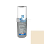 Mapei UltraCare Fuga Fresca fugafelújító 130 jázmin 160 g Legjobb ár