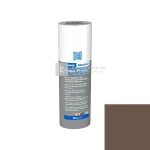 Azonnal elérhető Mapei UltraCare Fuga Fresca fugafelújító 144 csokoládé 160 g