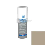 Szuper ajánlat Mapei UltraCare Fuga Fresca fugafelújító 133 homok 160 g