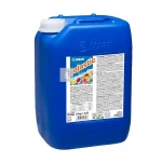 Mapei Isolastic rugalmasító adalékanyag ragasztóhabarcshoz 10 kg Legjobb ár