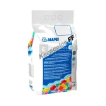 Ajánlat Mapei Keracolor FF Flex fugázó 100 fehér 20 kg