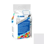Mapei Keracolor FF Flex fugázó 111 ezüstszürke 2 kg Exkluzív ajánlat
