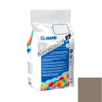 Utolsó esély Mapei Keracolor FF Flex fugázó 134 selyem 2 kg