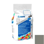 Mapei Keracolor GG fugázó 113 cementszürke 5 kg Kiárusítás