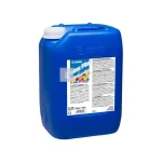 Legjobb ár Mapei Latex Plus rugalmasító latex adalékszer 10 kg