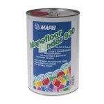 Árengedmény Mapei Mapefloor Binder 930 kötőanyag burkolathoz 5 kg