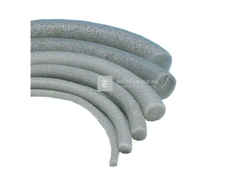 Mapei Mapefoam polietilén zsinór d=40 mm Szuper ajánlat
