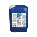 Olcsóbb Mapei Mapegrout BM betonjavító habarcs B komponens 4,7 kg