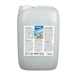 Nézd meg most Mapei Mapelux Opaca padlóviasz matt 10 kg