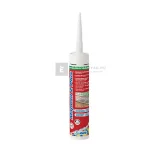 Legjobb ár Mapei Mapesil Z Plus szaniter szilikon 113 szürke 280 ml