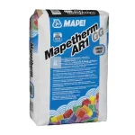Olcsó Mapei Mapetherm AR 1 GG EPS ragasztó- és ágyazóhabarcs fehér 25 kg